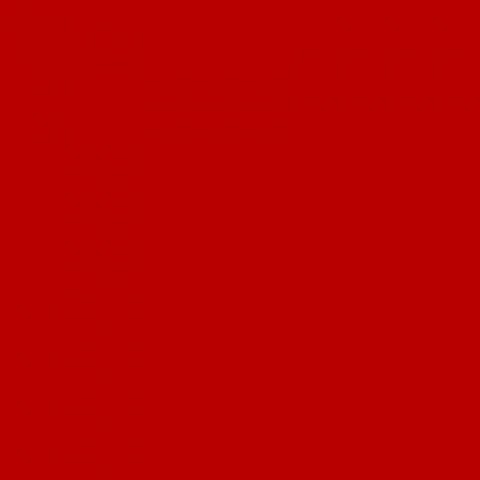Фон бумажный Vibrantone 1,35х6м Red 16 красный фото