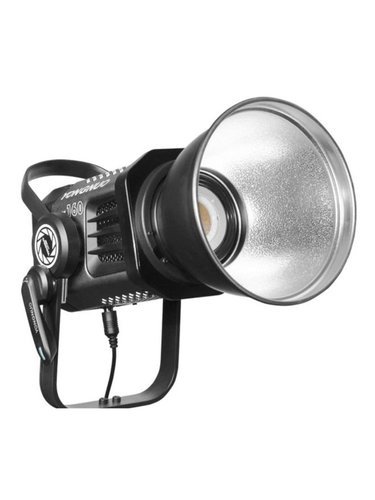 Светодиодный осветитель Yongnuo LUX 160 3200-5600K (V-mount) KIT фото