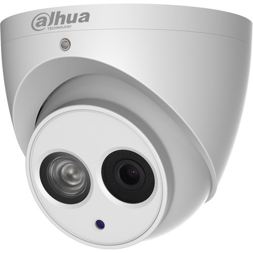 IP-видеокамера Dahua DH-IPC-HDW4830EMP-AS-0400B 4-4мм цветная фото