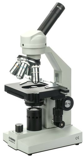 Микроскоп Konus Academy-2 1000x фото