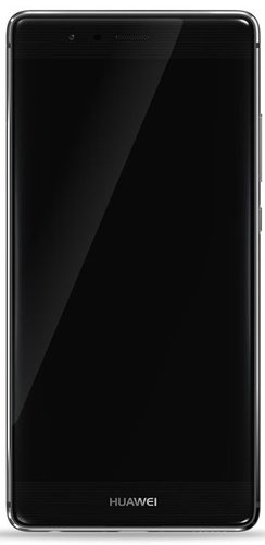 Смартфон Huawei P9 Grey EVA-L19 (2Sim/ 3Gb RAM/ 32Gb/ LTE) фото
