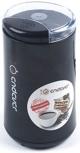 Кофемолка ENDEVER COSTA-1054 фото