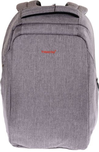 Рюкзак Tigernu для ноутбука 15.6" T-B3237 серый фото