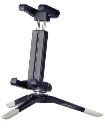 Штатив Joby GripTight Micro Stand (Small Tablet) для планшетов фото