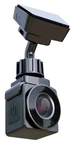 Видеорегистратор INCAR VR-X1W/ GPS фото