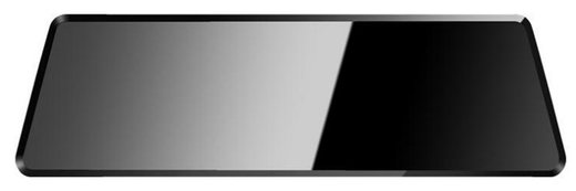 Видеорегистратор L01 с ночным видением с дисплеем 10.0" фото