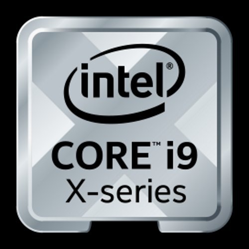 Процессор Intel Original Core i9 10940X S2066 (BX8069510940X S RGSH) BOX фото