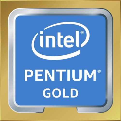 Процессор Intel Pentium Gold G5600 (CM8068403377513S R3YB) OEM фото
