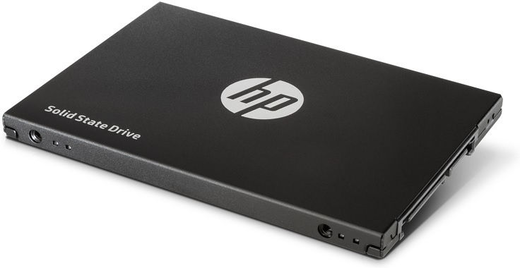 Жесткий диск SSD 2.5" HP S700 500Gb (2DP99AA) фото