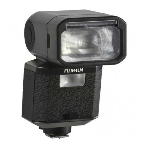 Фотовспышка Fujifilm EF-X500 фото