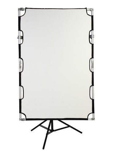 Отражатель на раме GreenBean ReflectPanel 5 RP1015 складной фото