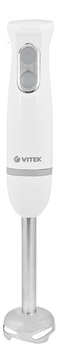 Блендер погружной VITEK VT-3413(W) фото