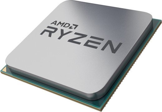 Процессор AMD Ryzen 9 5950X OEM, AM4, 100-000000059 фото