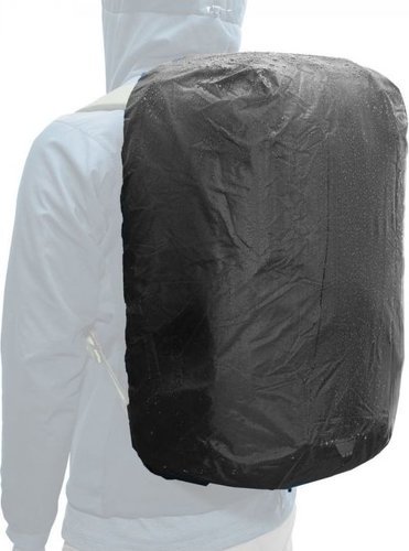 Чехол от дождя Peak Design Rain Fly for Travel Backpack 45L для рюкзака фото