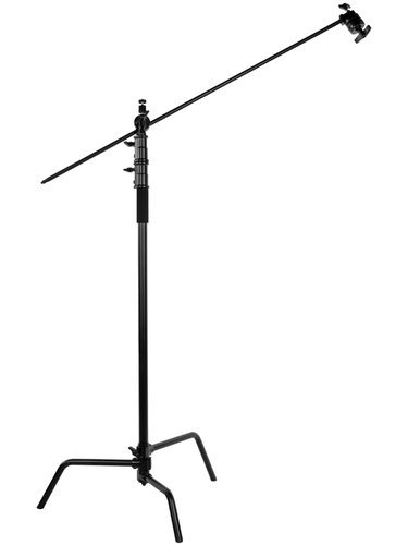 Стойка-тренога Falcon Eyes C-Stand LV-3300BH фото