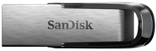 Флеш-накопитель SanDisk Ultra Flair USB 3.0 128GB фото
