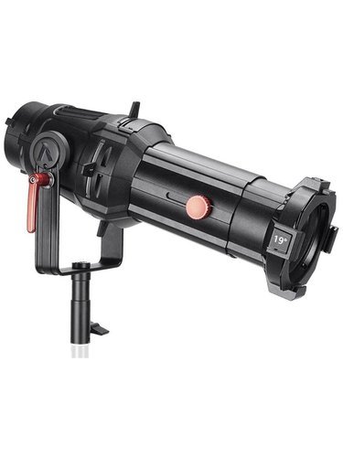 Модификатор света Aputure Spotlight mount 19° фото