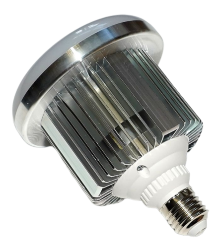 Лампа светодиодная FST L-E27-LED105 фото