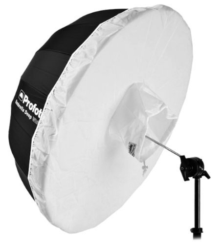Рассеиватель для зонта Profoto Umbrella XL Diffusor -1.5 100993 фото