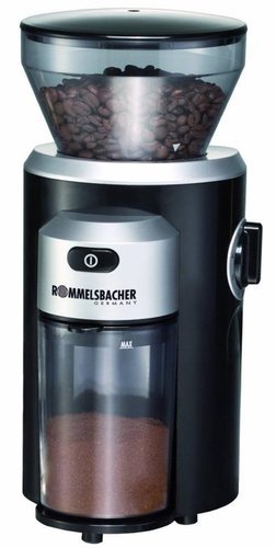 Кофемолка Rommelsbacher EKM 300 фото