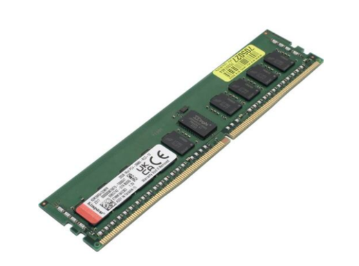 Память оперативная DDR4 32Gb Kingston 3200MHz (KSM32RS4/32HCR) фото