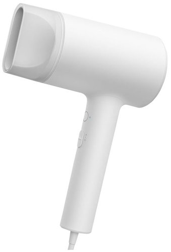 Фен Xiaomi Mi Ionic Hair Dryer H300 CMJ02ZHM фото