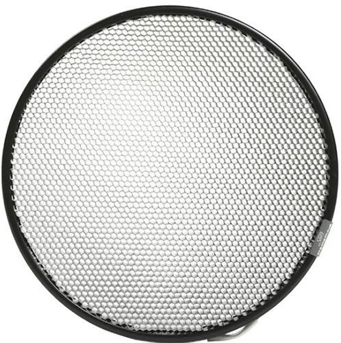 Сотовая насадка Profoto Honeycomb Grid 5 degree, 180 mm (для Zoom или Grid & Filter Holder) 100646 фото