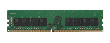 Память оперативная DDR4 32Gb Samsung 2666MHz (M378A4G43AB2-CWE) OEM фото
