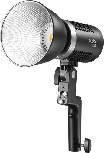 Осветитель светодиодный Godox ML60 фото