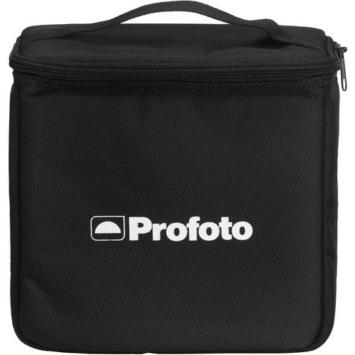 Сумка Profoto Bag для Grid kit 900849 100298 фото