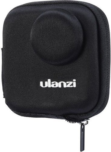 Защитная сумка ulanzi GM-1 для GoPro Max фото