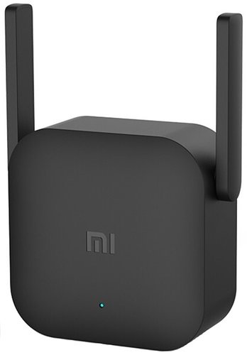 Wi-Fi усилитель сигнала Xiaomi Mi Wi-Fi Amplifier Pro фото
