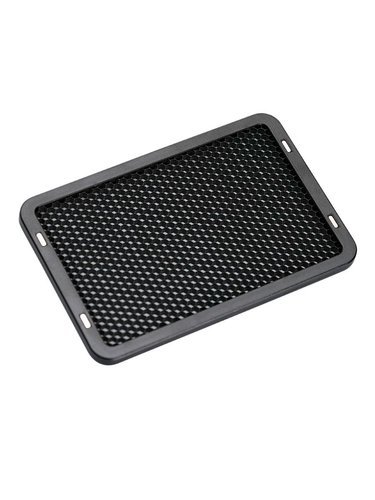 Осветитель Aputure Amaran Ace 25x kit, графит фото
