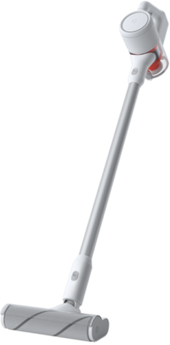 Пылесос беспроводной ручной Xiaomi Mi Handheld Vacuum Cleaner фото