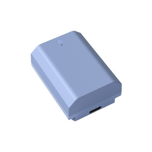 Аккумулятор литий-ионный SmallRig 4265 NP-FZ100 USB-C фото