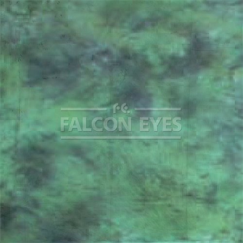 Фон тканевый Falcon Eyes BC-005 ВС-2970 фото