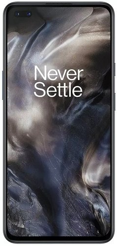 Смартфон OnePlus Nord 12/256Gb (NFC) Grey (Серый) Global Version AC2003 фото