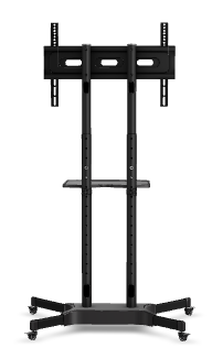 Подставка для телевизора Onkron TS1351 32-65", черный фото