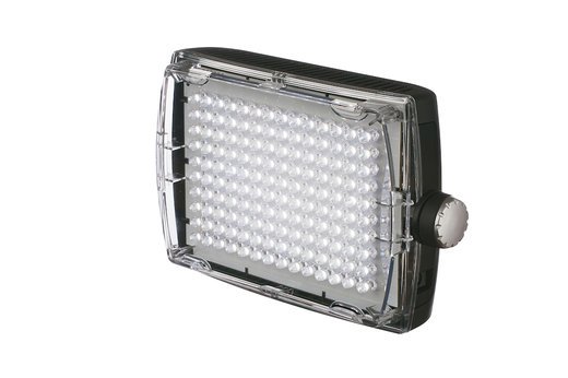 Светодиодный свет Manfrotto MLS900F Spectra LED Light фото