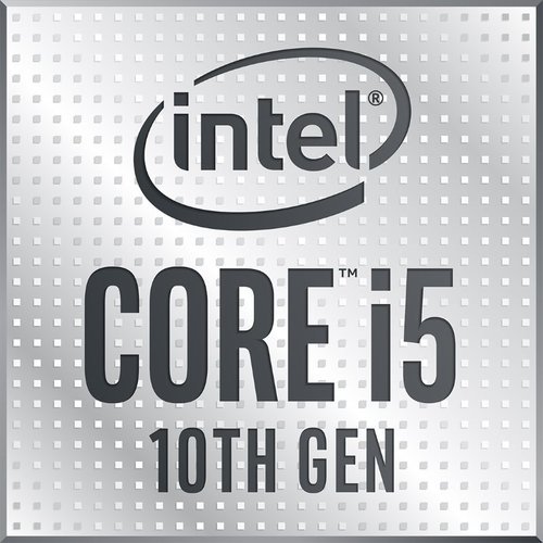 Процессор Intel Original Core i5 10400F S1200 (BX8070110400F S RH79) BOX фото