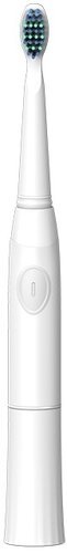 Электрическая зубная щетка SEAGO SG-503, белый фото