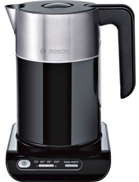 Чайник Bosch TWK 8613 фото