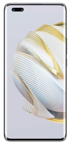 Смартфон Huawei Nova 10 Pro 8/256 GB Серебристый фото