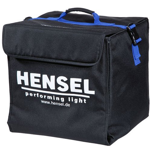 Сумка Hensel Softbag Reflectorsafe Soft для рефлекторов фото
