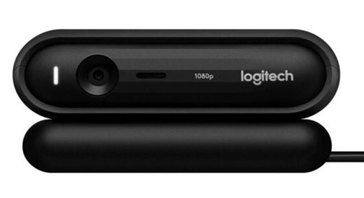 Веб камера Logitech C670I (HD 1080p Webcam) фото