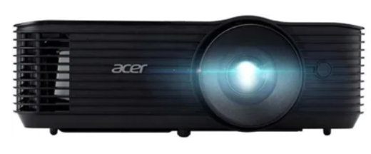 Проектор Acer X1328WKi фото