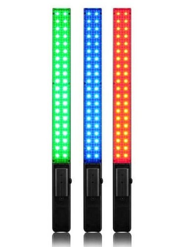 Светодиодный осветитель Yongnuo YN-360 LED фото