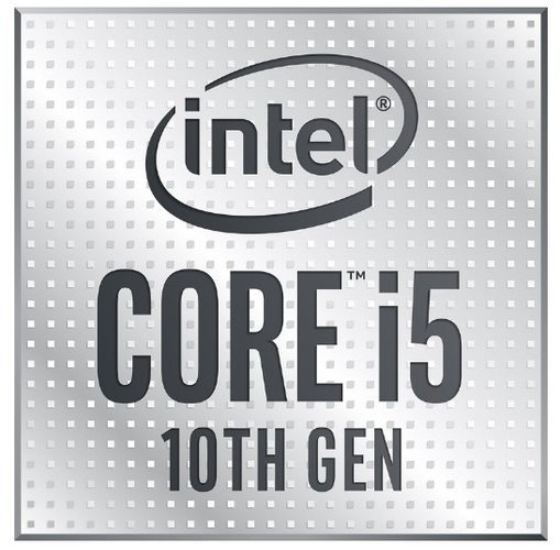 Процессор Intel Original Core i5 10600K Soc-1200 (CM8070104282134 S RH6R) (4.1GHz/UHD Graphics 630) OEM фото
