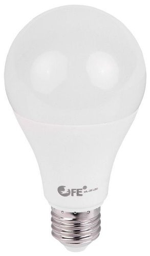 Лампа Falcon Eyes ML-25 FL LED для студийного осветителя фото