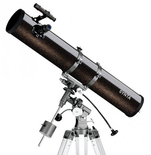 Телескоп Synta BK 1149EQ1 фото